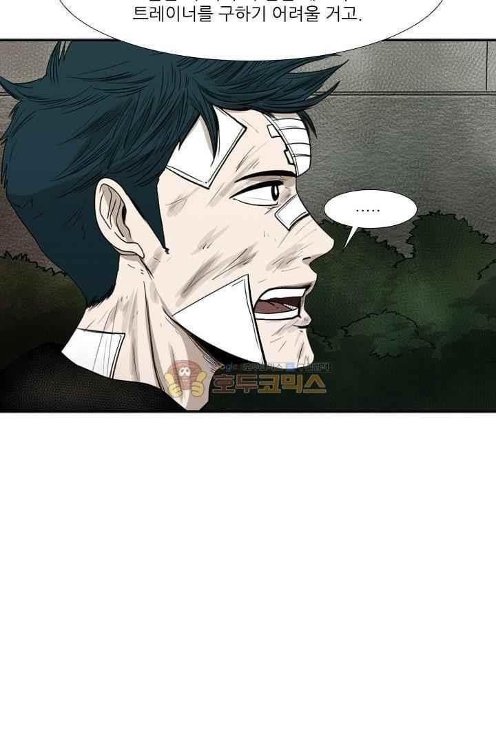 15652322313121.jpeg