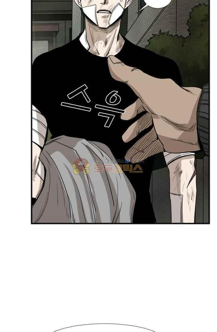 15652322331864.jpeg