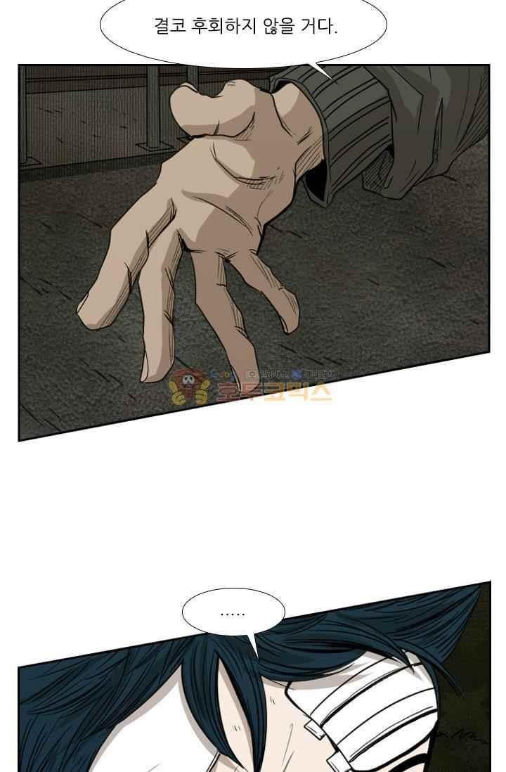 1565232233523.jpeg