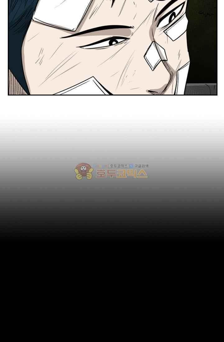15652322338006.jpeg