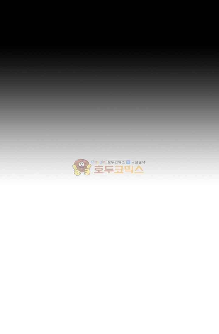 15652322343661.jpeg