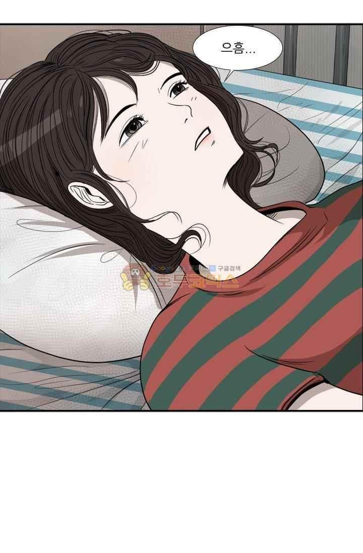 15652322352974.jpeg