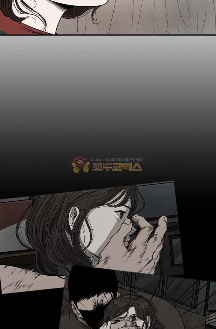 15652322368035.jpeg