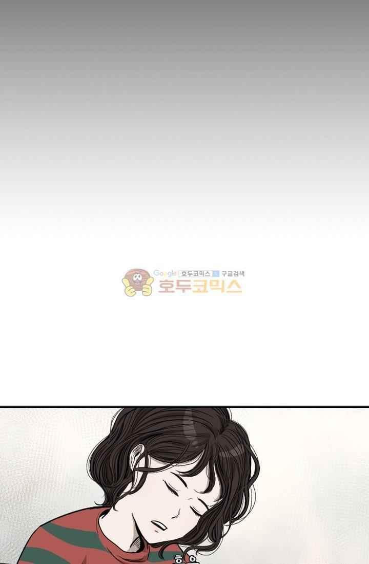 15652322379995.jpeg