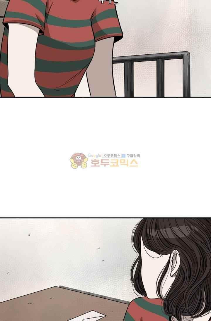 15652322382785.jpeg