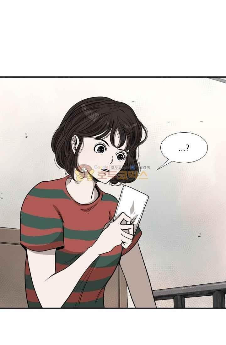 15652322389711.jpeg