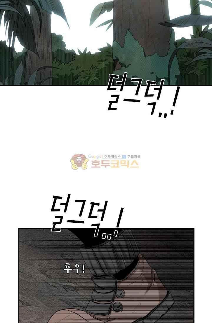 15652322398284.jpeg