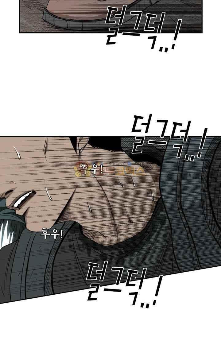 15652322401196.jpeg