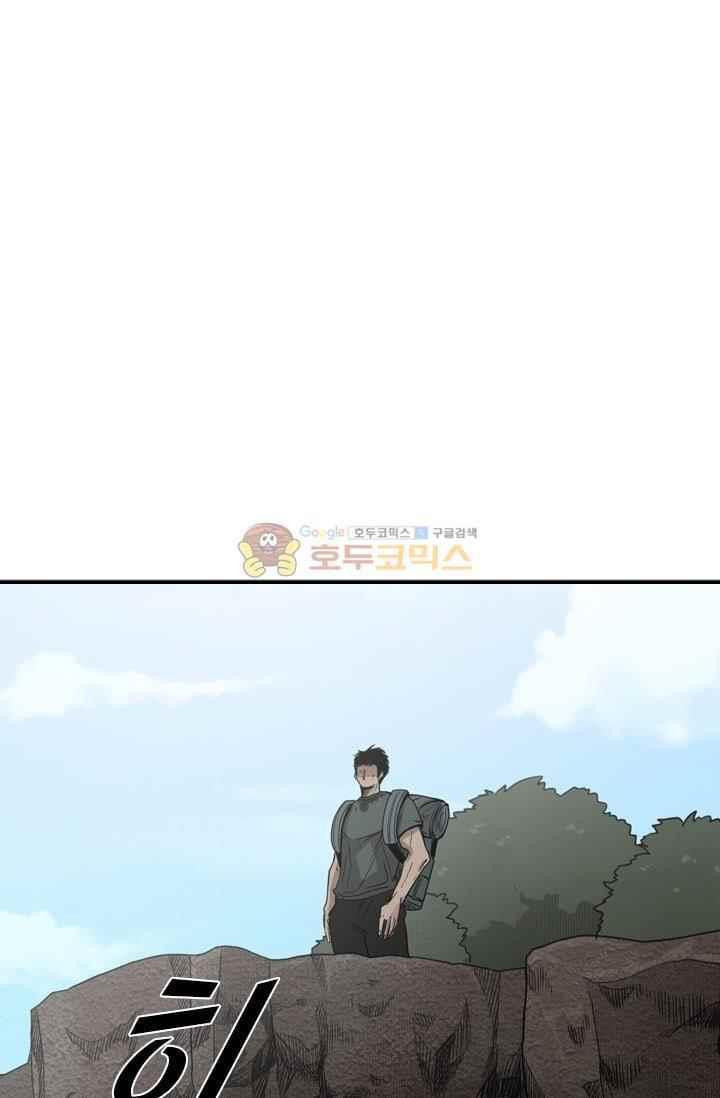 15652322407261.jpeg