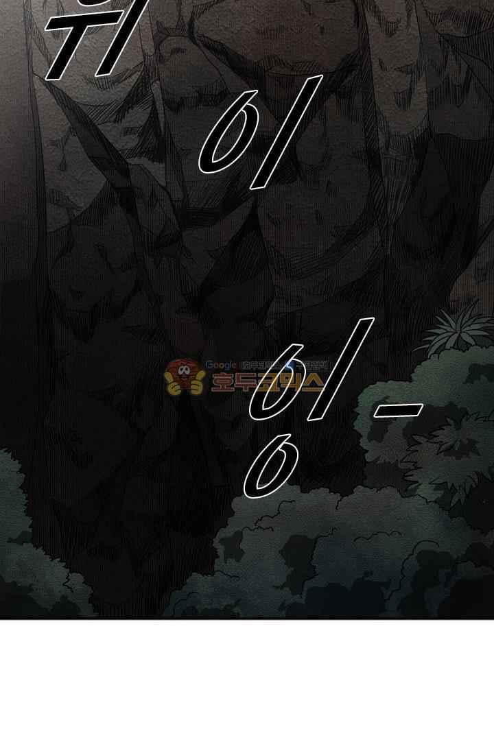 15652322410287.jpeg
