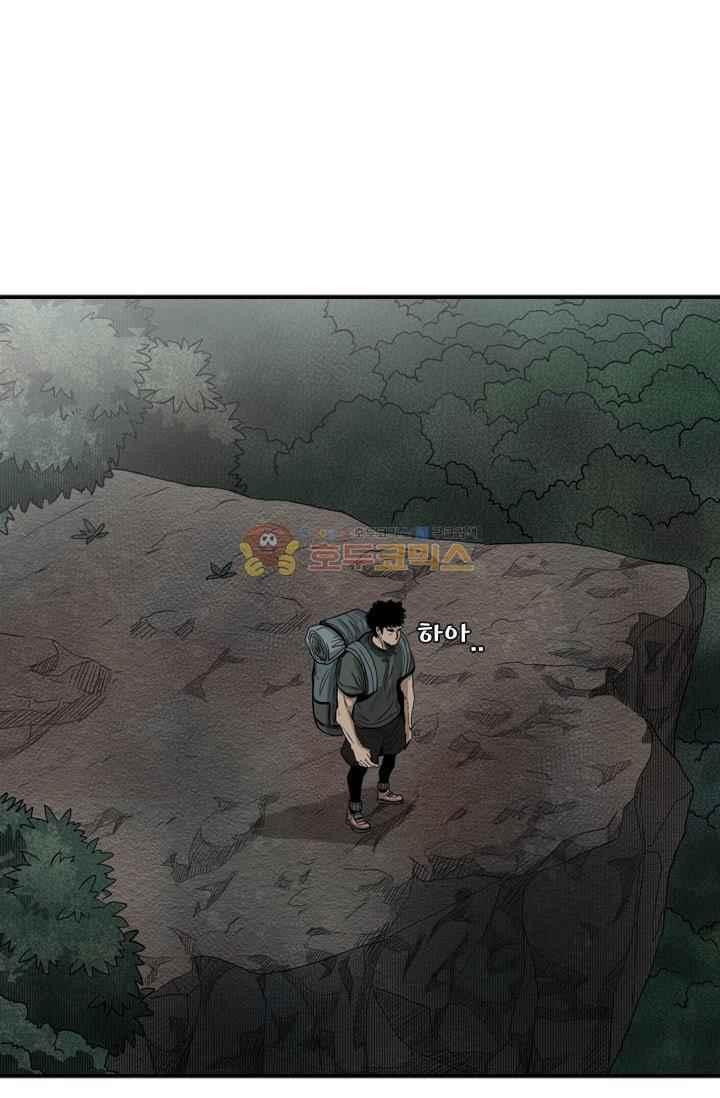 15652322413121.jpeg