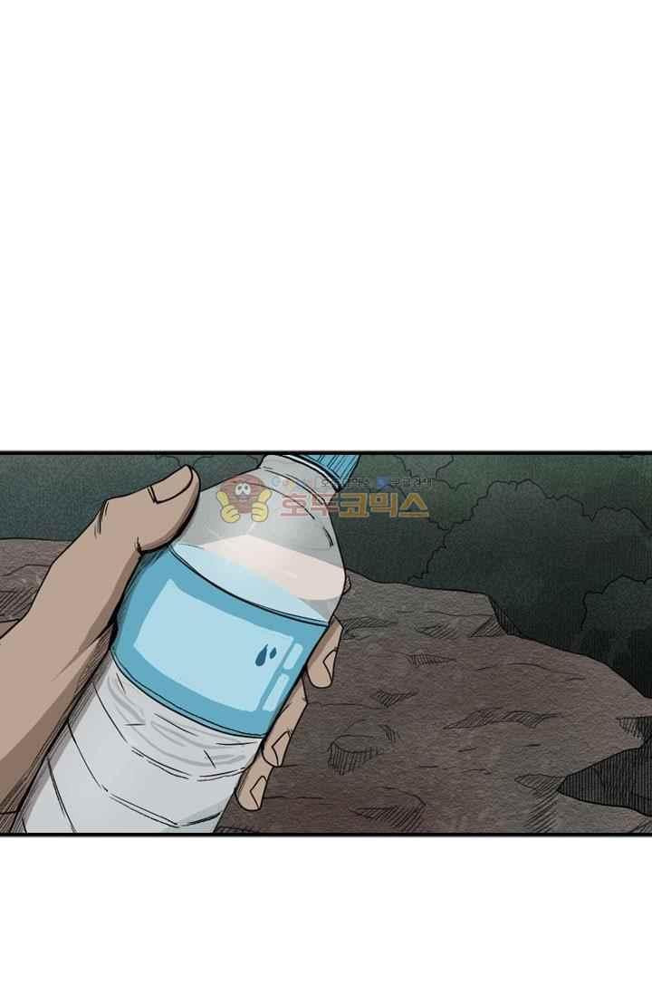 15652322416192.jpeg