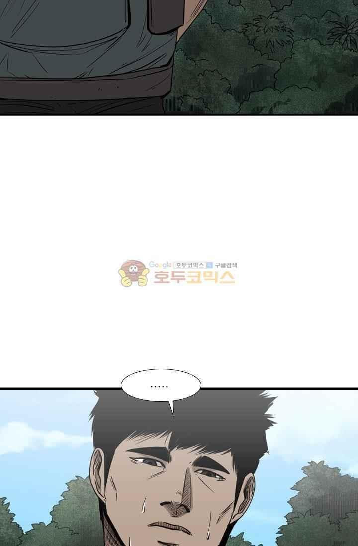 15652322425304.jpeg