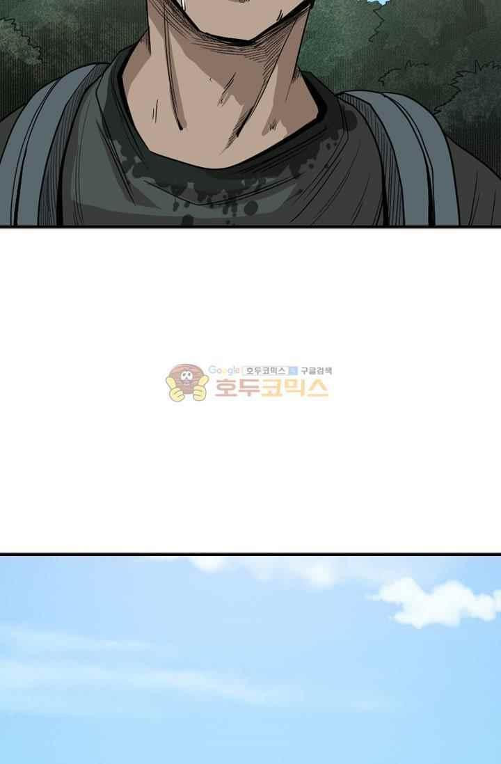 15652322428148.jpeg