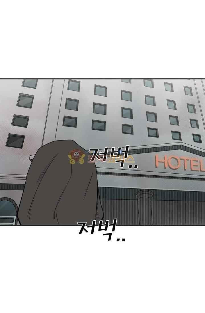 15652322442463.jpeg