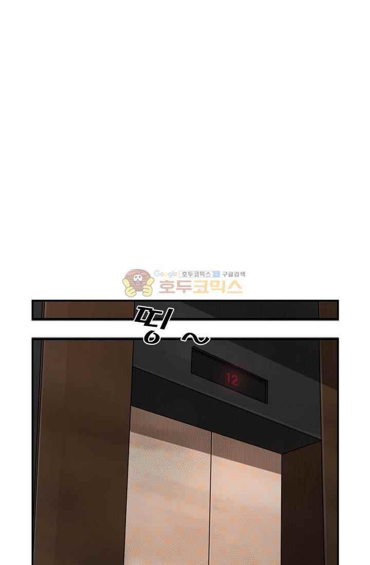 15652322445523.jpeg