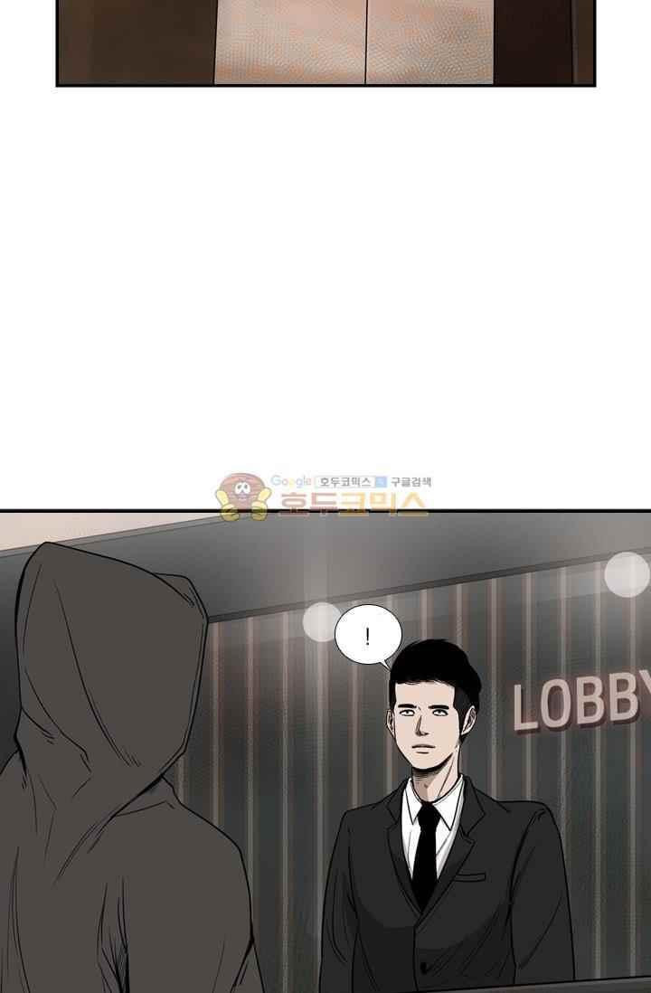 15652322448163.jpeg