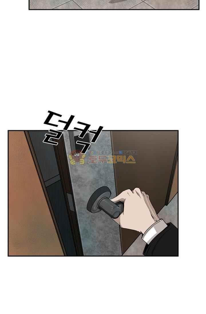 15652322485381.jpeg