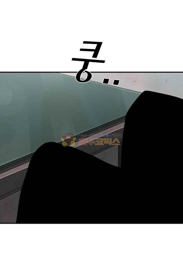 15652322491378.jpeg
