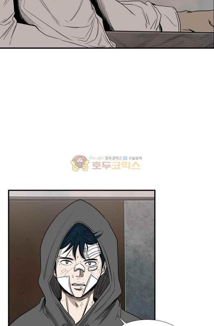 15652322497258.jpeg