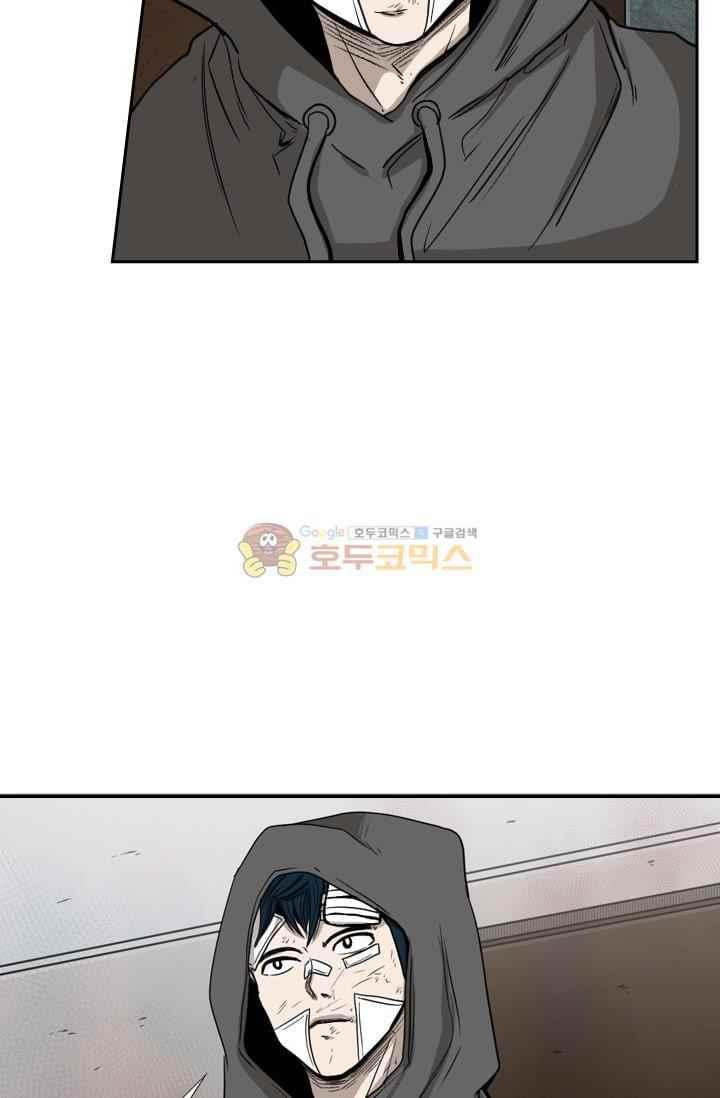 15652322582958.jpeg