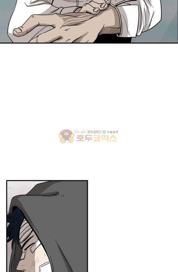 1565232259862.jpeg