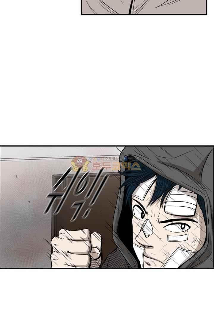 15652322631949.jpeg