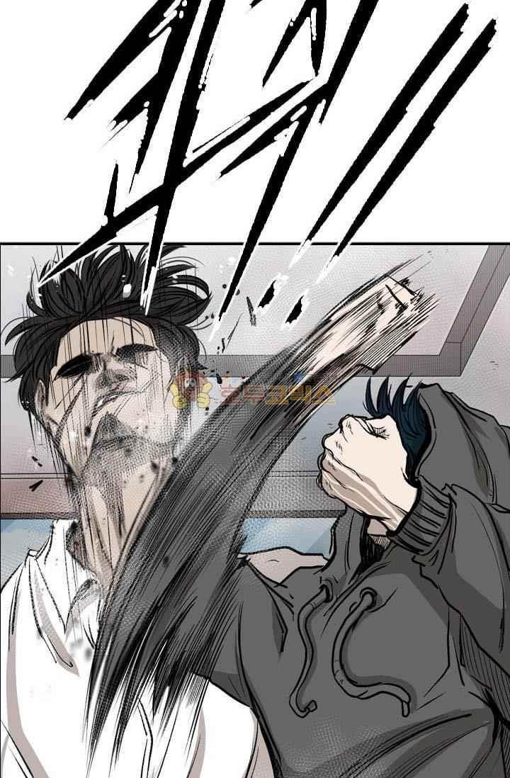 15652322638111.jpeg