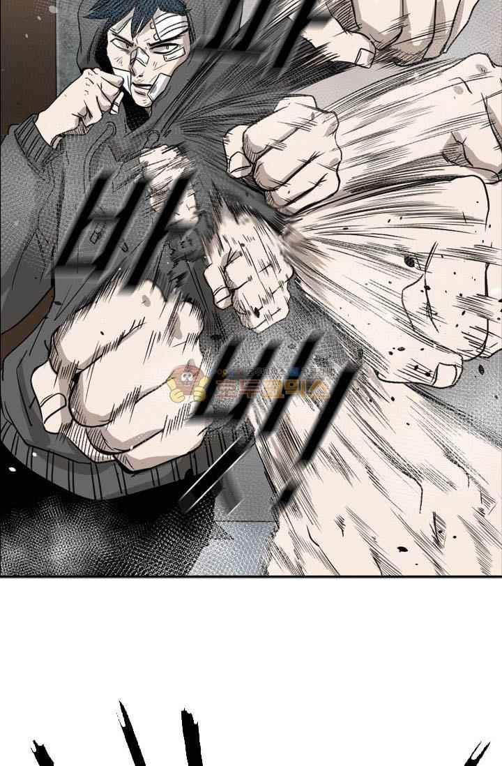15652322643913.jpeg