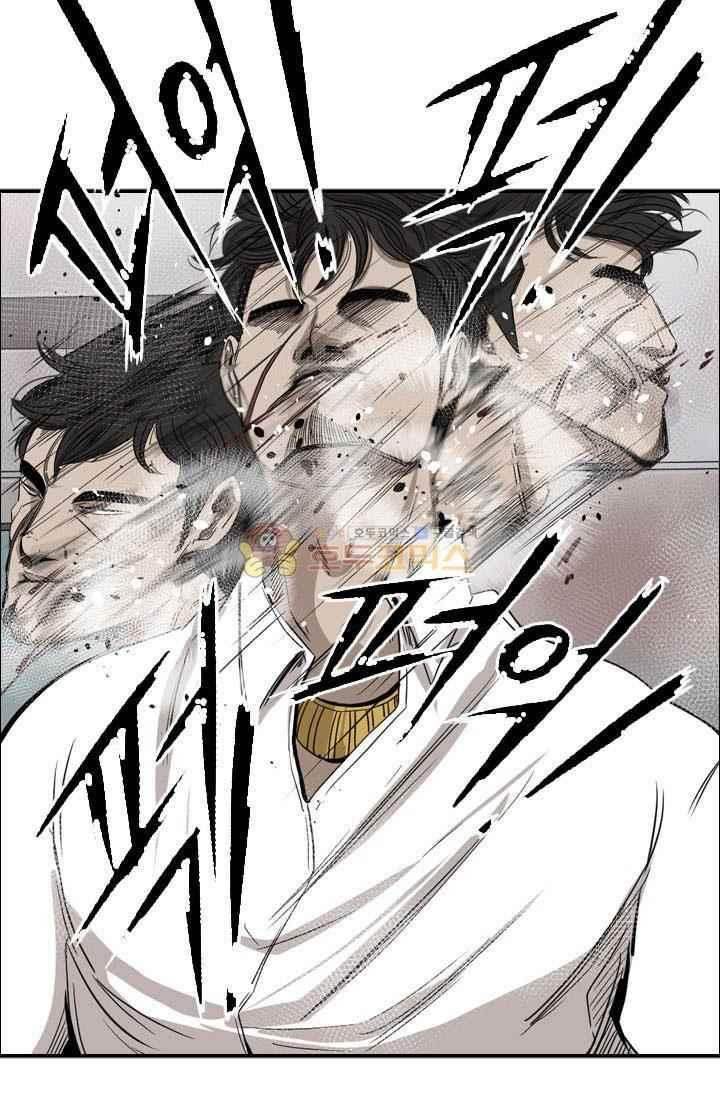 15652322647104.jpeg