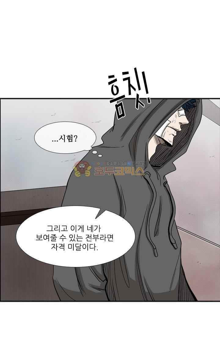 15652322671229.jpeg