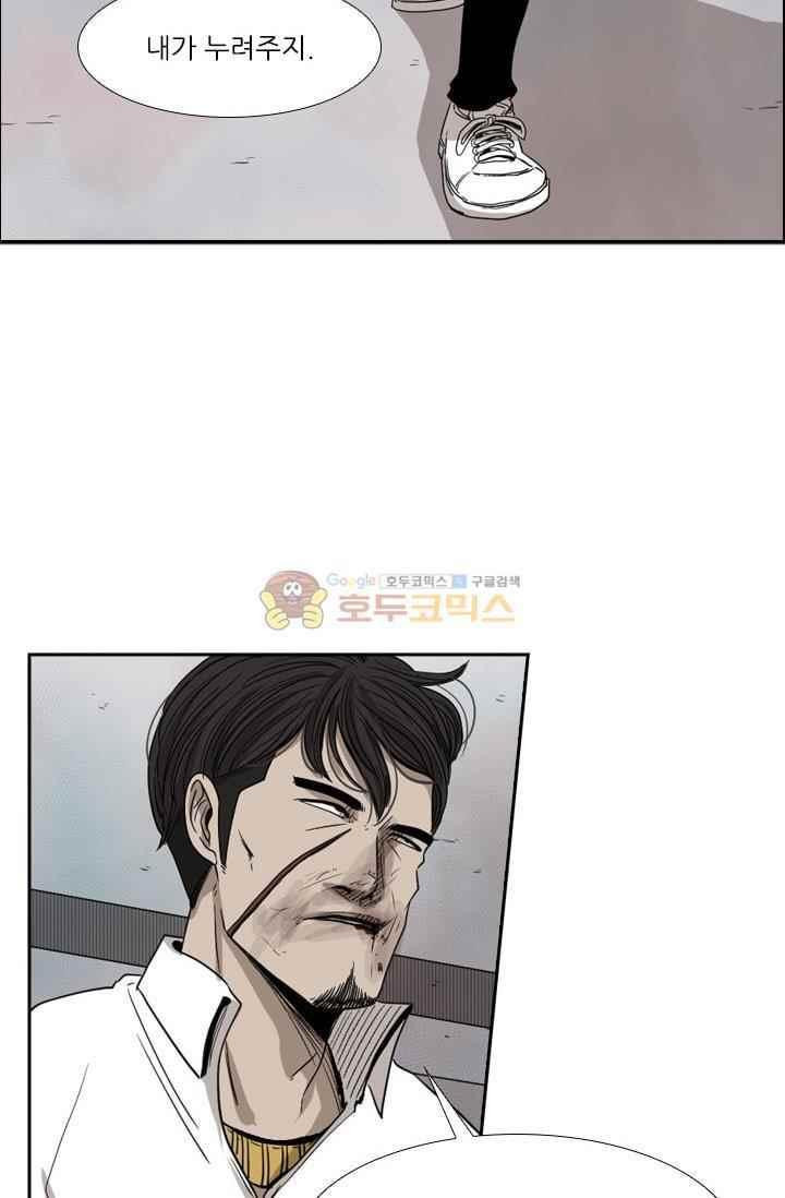 15652322690443.jpeg