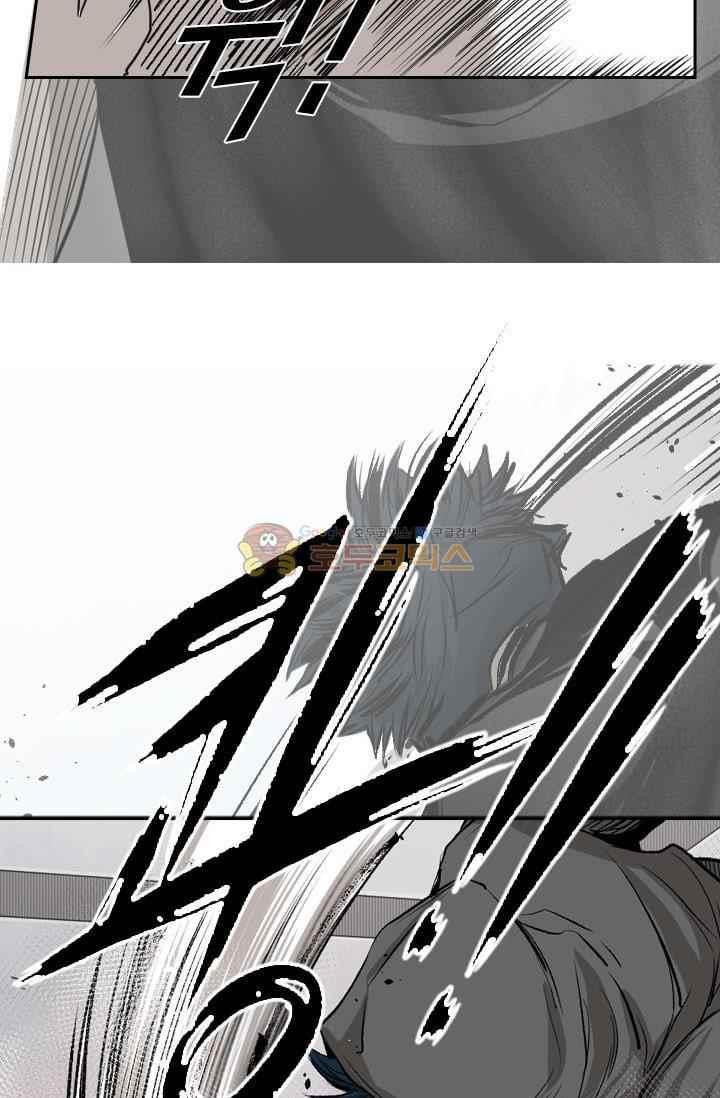 15652322718685.jpeg