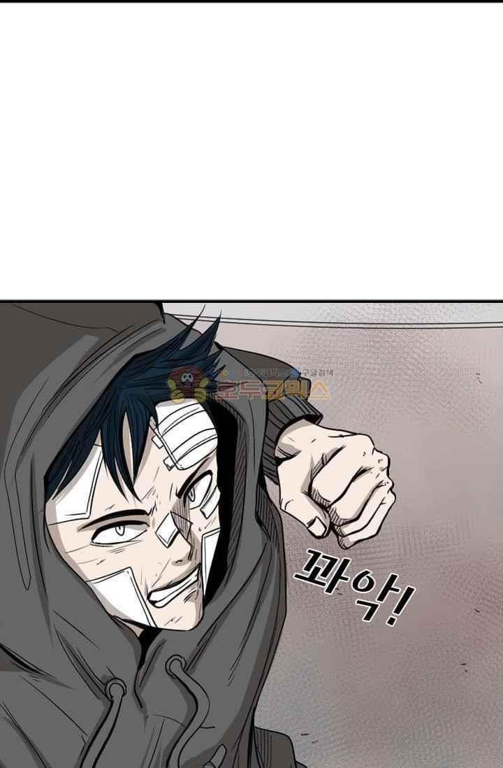 15652322727695.jpeg