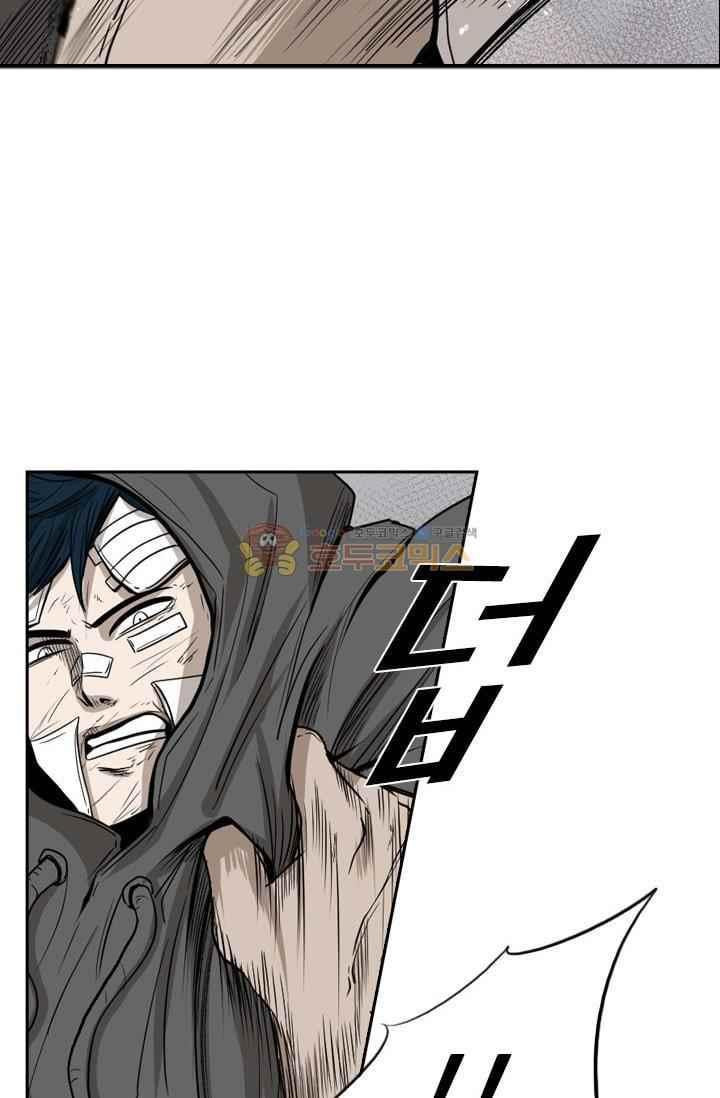 15652322733471.jpeg