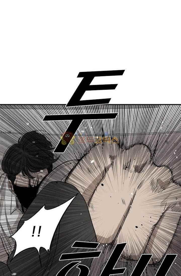 15652322746067.jpeg