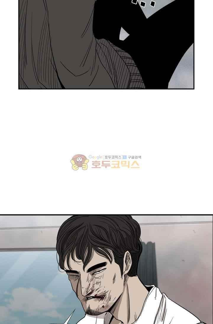 15652322773402.jpeg