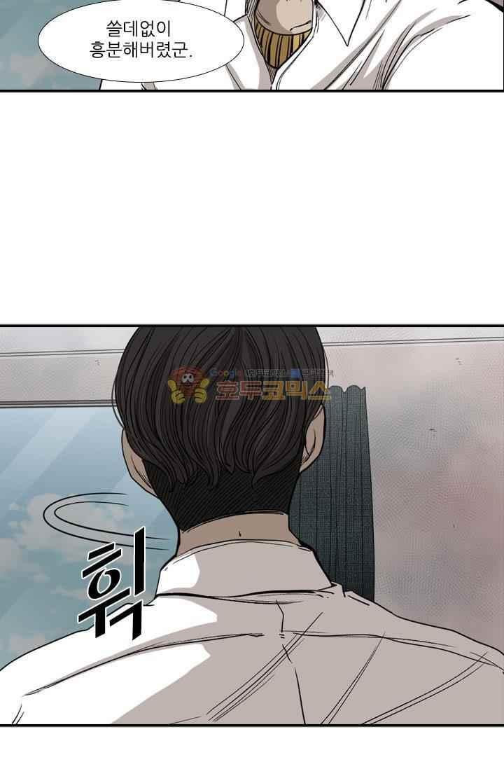 15652322776553.jpeg