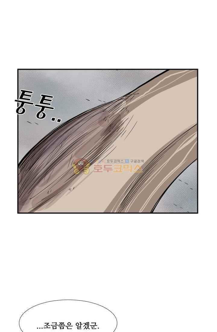 15652322793896.jpeg