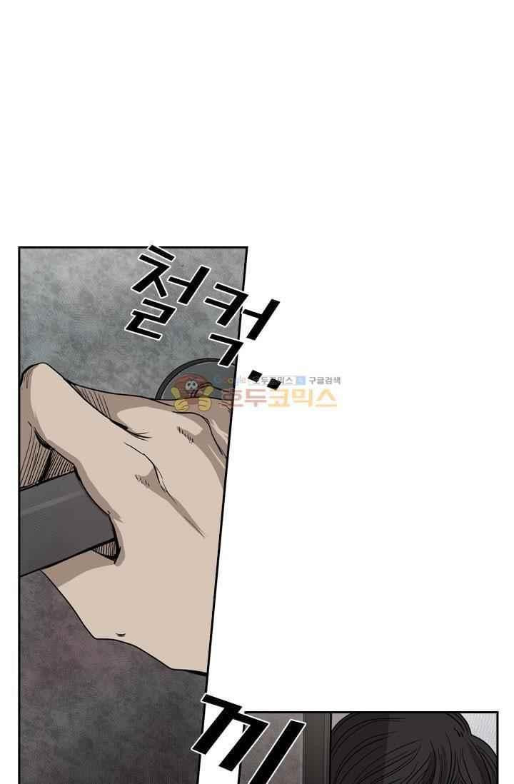 15652322818037.jpeg