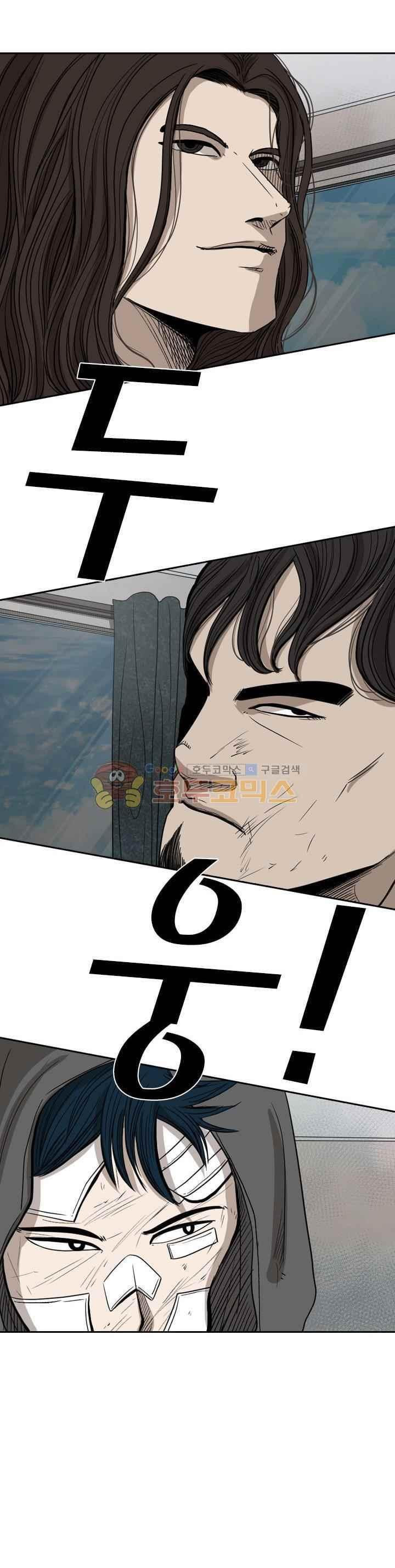 15652322893195.jpeg