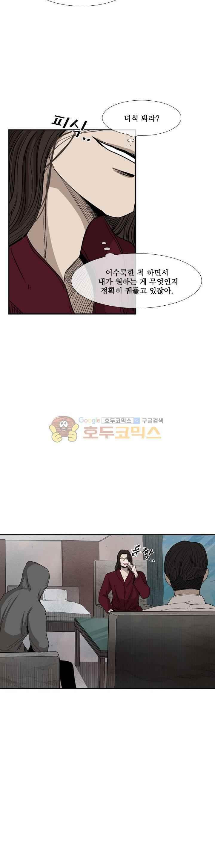 15652322921348.jpeg