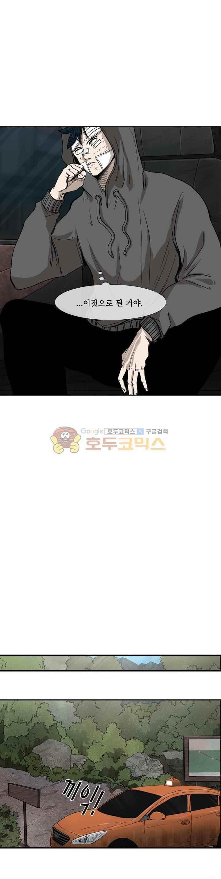 15652322962824.jpeg