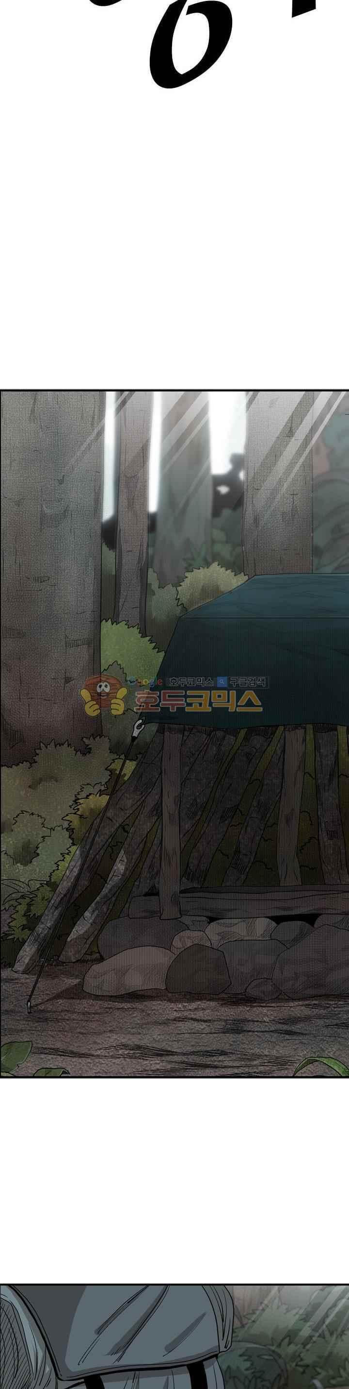 15652322974647.jpeg