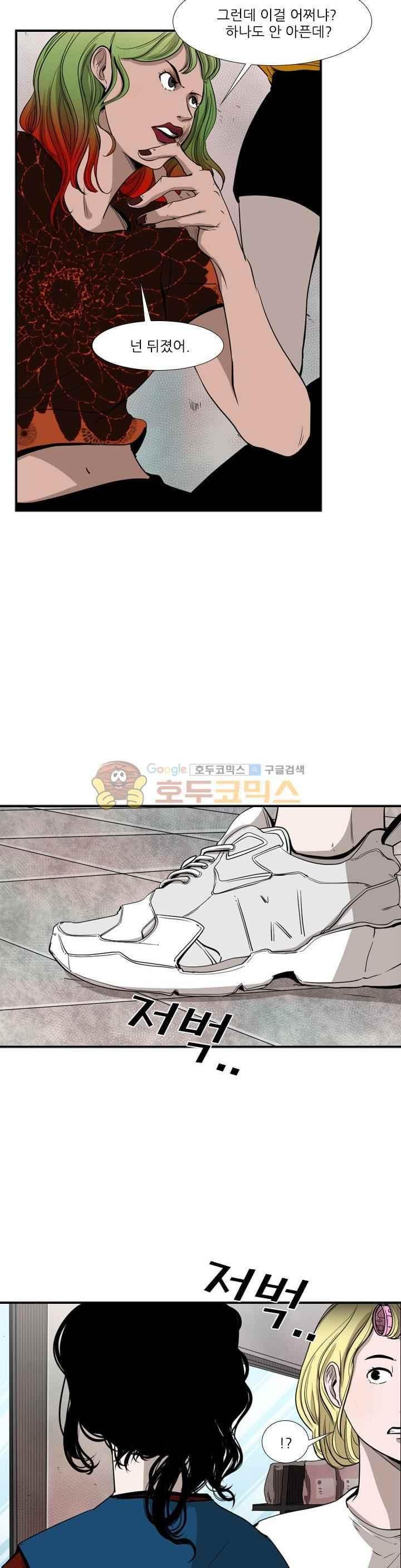 15652324156156.jpeg