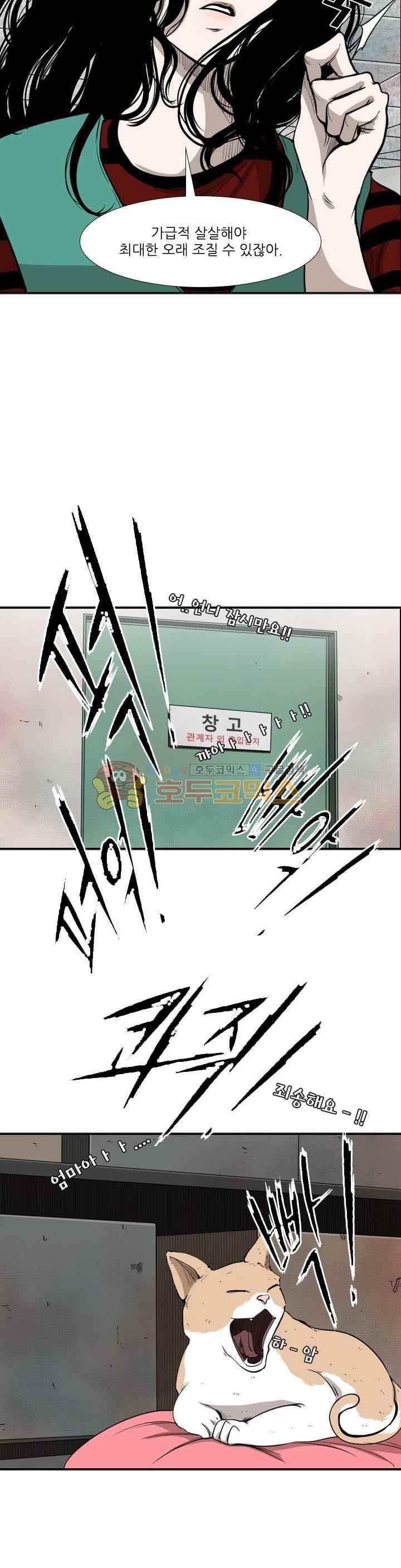 15652324164622.jpeg