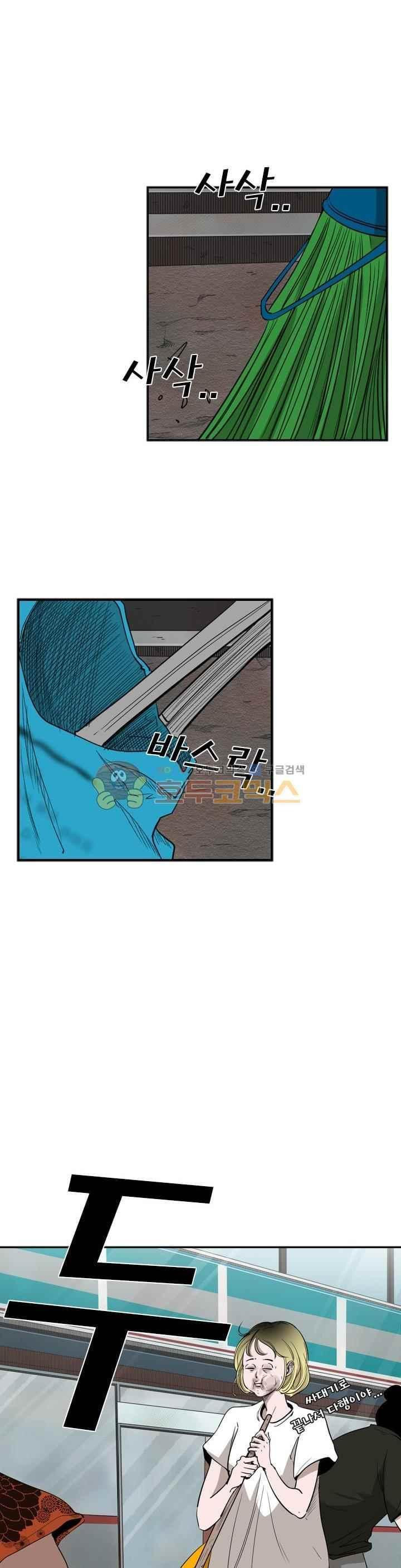 15652324177221.jpeg