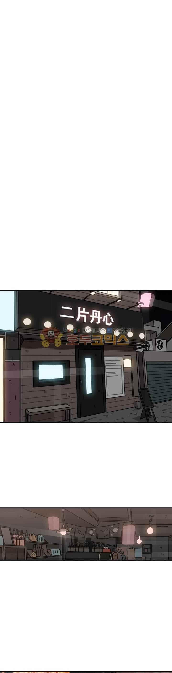 1565232419331.jpeg