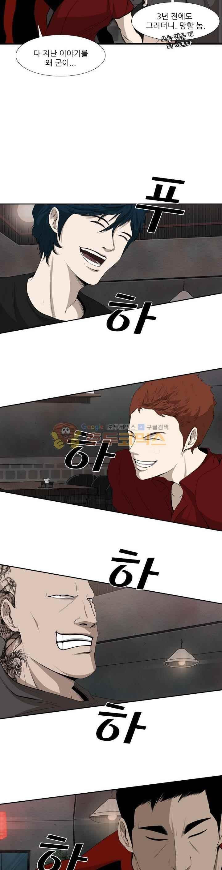 15652324213822.jpeg