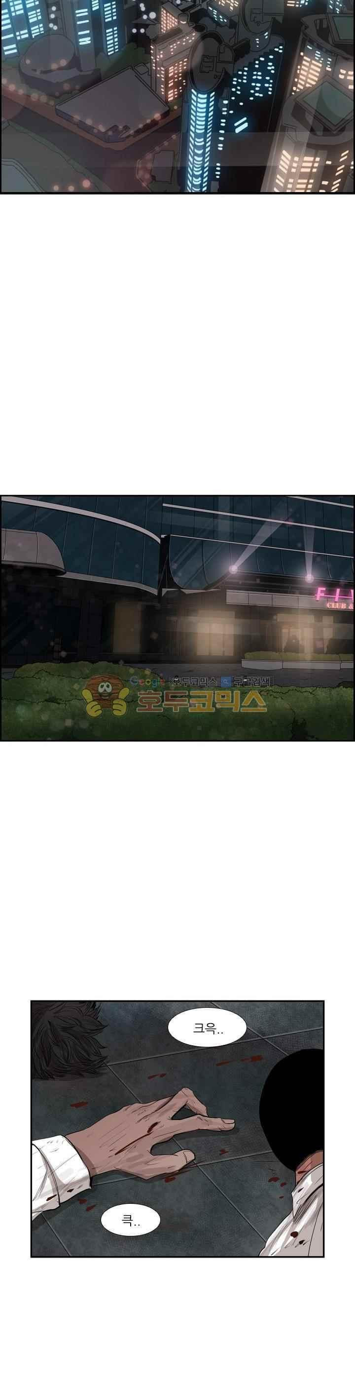 1565232424974.jpeg